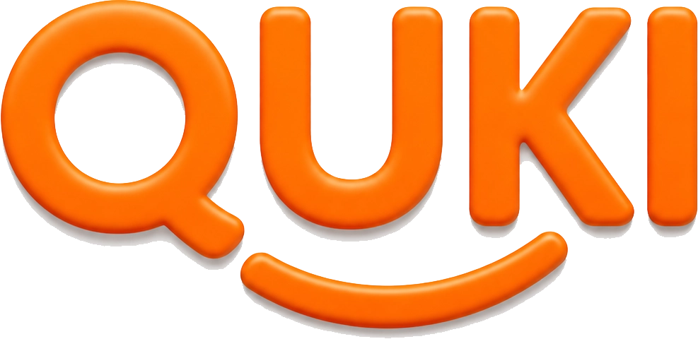 Quki